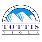 tottis logo